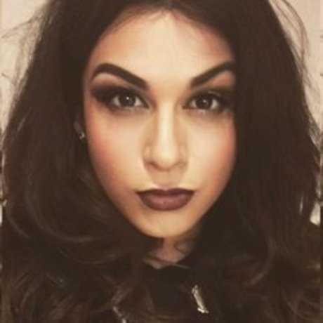 denise best model img