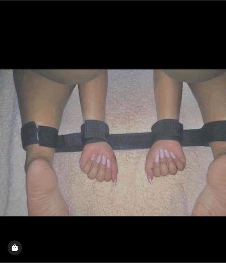 China baby_ pretty model image