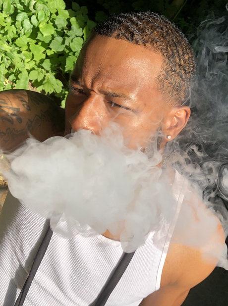 Richard Armstrong sex actress pictures