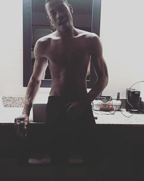 Richard Armstrong pornstar nice galleries