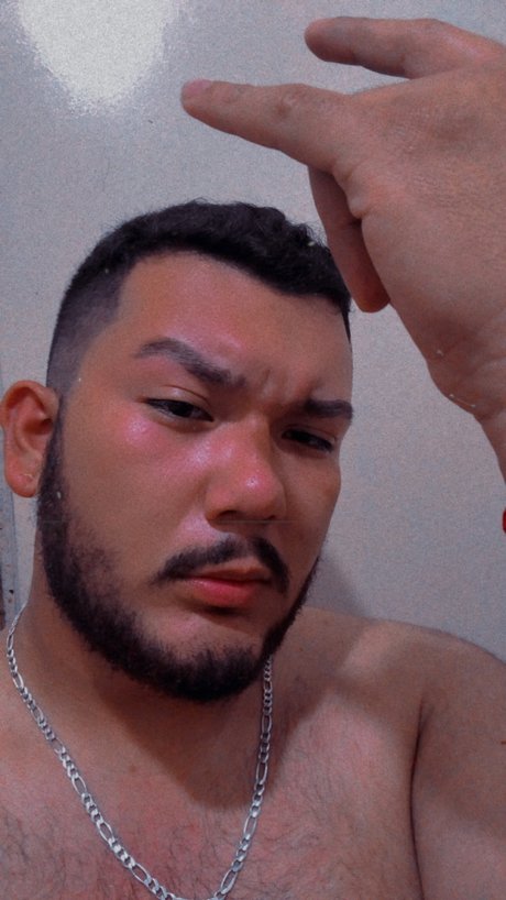 Diego Juarez best actress picture