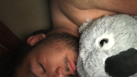 Diego Juarez model art galleries