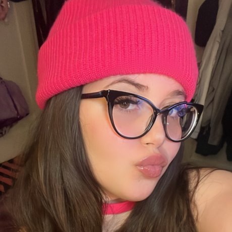 Punkie pornstar pretty img