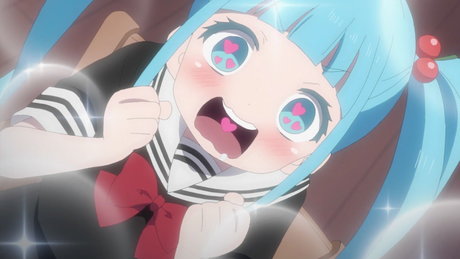 Ash Queer alt goth waifu artist FREE exclusive model images