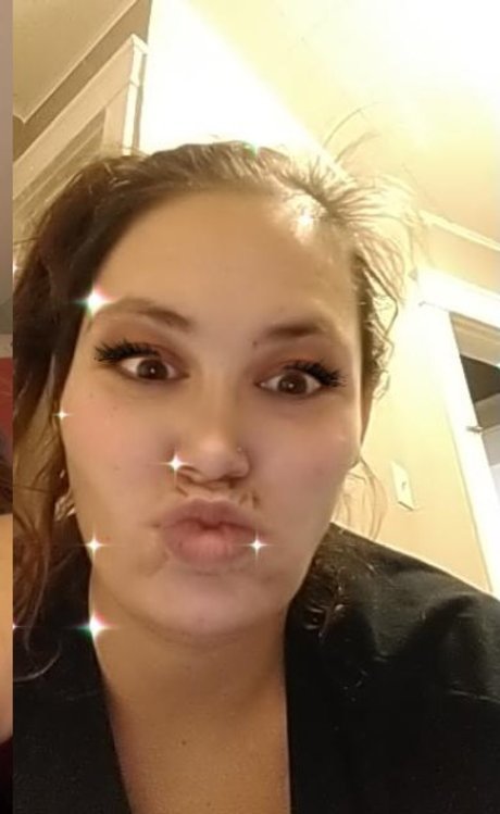 Goat6 nice model images