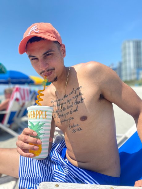 Puertoricogiant sex star archive