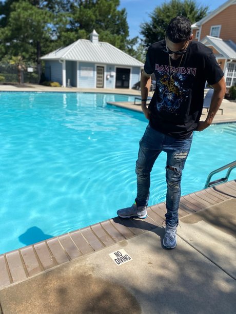 Puertoricogiant model sex galleries