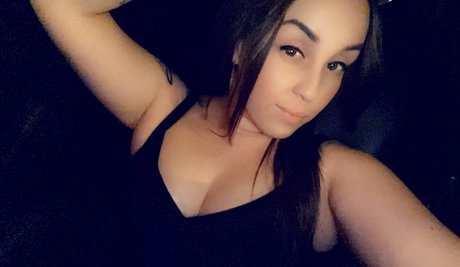 Ricanfiya nice pornstar photo