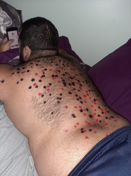 Leviathan art model gallery