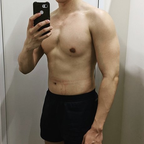 Want to see my HOXNY sight_ star sexy archive