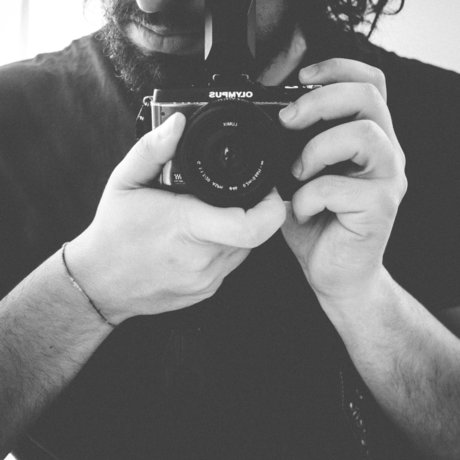 Photoptarmosis erotic model photos