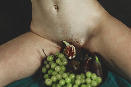 Photoptarmosis pornstar free pic