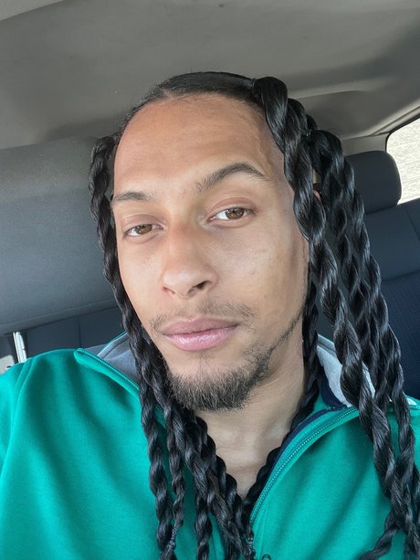 MikePstar star best galleries