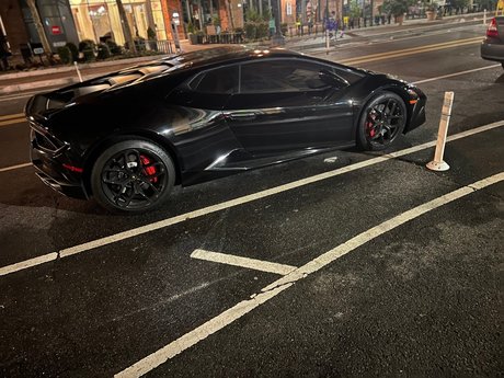 MikePstar star free photo