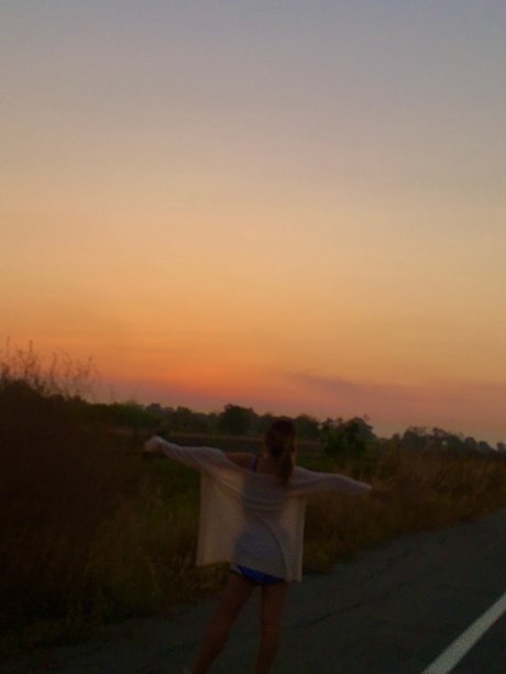 Min ki pretty pornstar pics