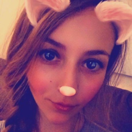 Donna Swallows best pornstar gallery