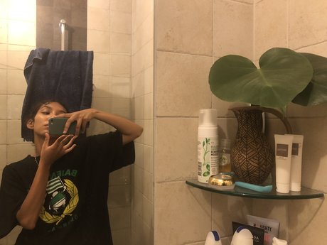 V era I nez P rtfors pretty pornstar photo