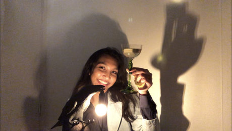 V era I nez P rtfors star perfect gallery