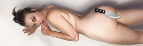 Proxi model high quality photo