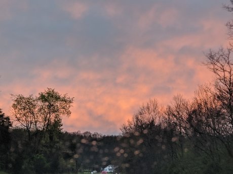 cait cute hot star picture