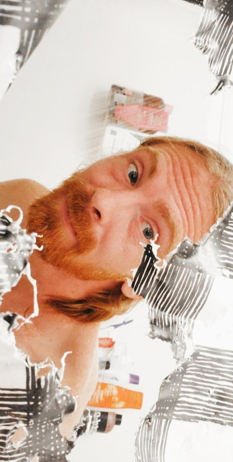 Prohibited model pretty galleries