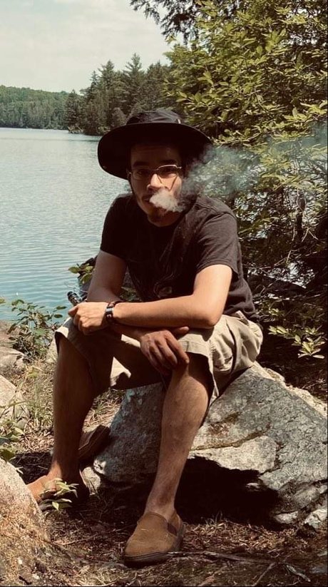 Professional Stoner exclusive actress picture