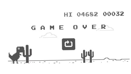 Nimo model high quality image