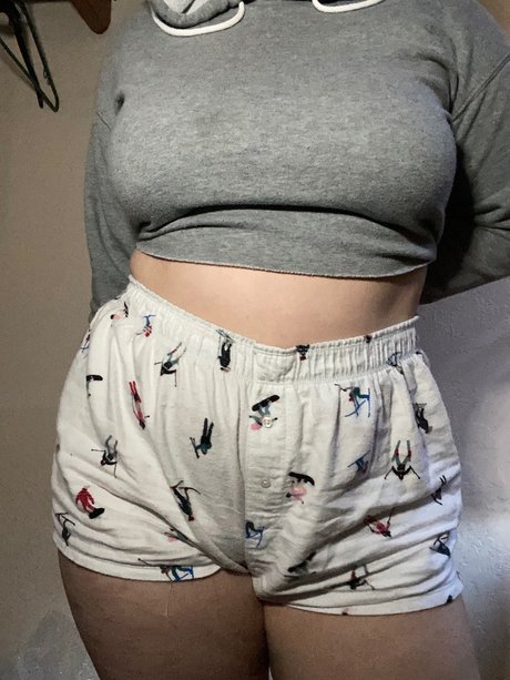 Priscilla Starr beautiful star galleries