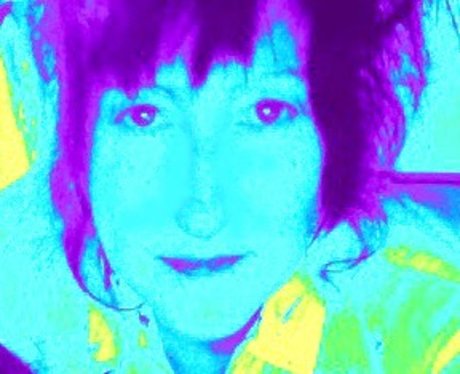 prints etherea model xxx img