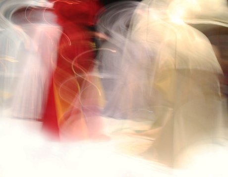 prints etherea sex pornstar pic