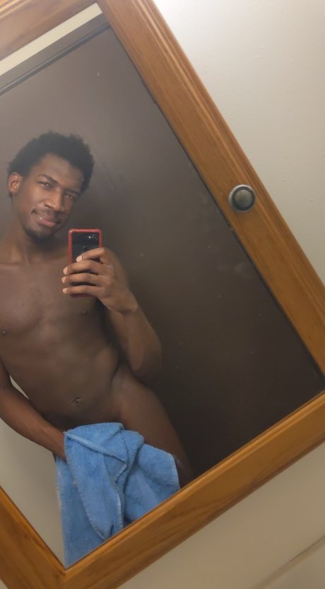 Prince charming star free img