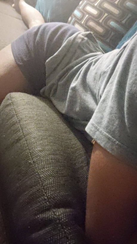 Prince charming top actress photos