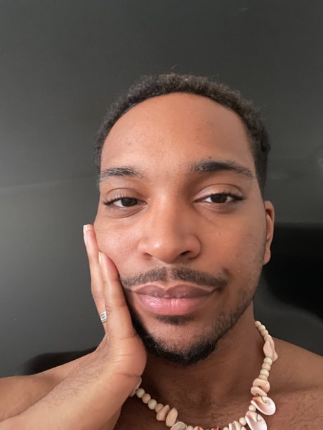 Princsex_ perfect pornstar gallery