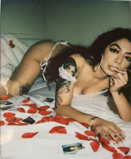 Dulce Marie beautiful actress gallery