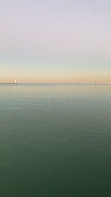 PrinceXXX nice actress photos