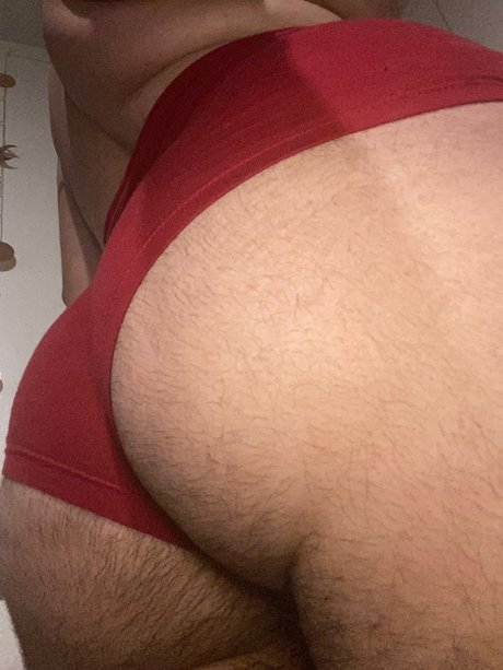 Princess of Persia best model photos