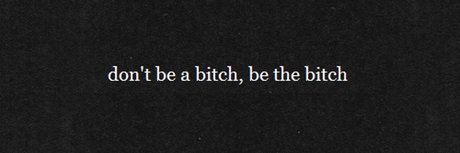 Zoey Babe_ pornstar pic