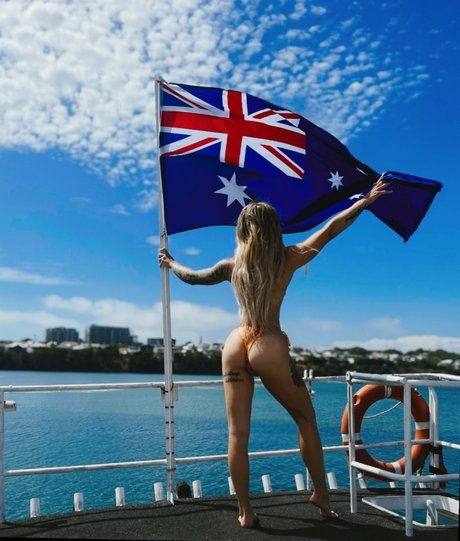 Princesssexxx x rated_ star naked photos