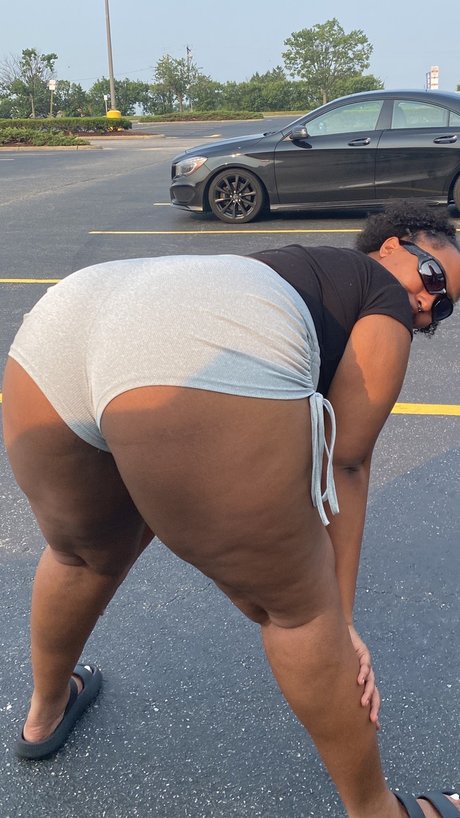 DA BRAT_ star nice pictures