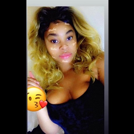 Princess monroe porn actress pic