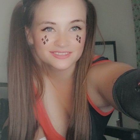 PiloPrincess best pornstar img