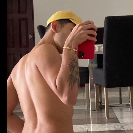 Xan exclusive pornstar img