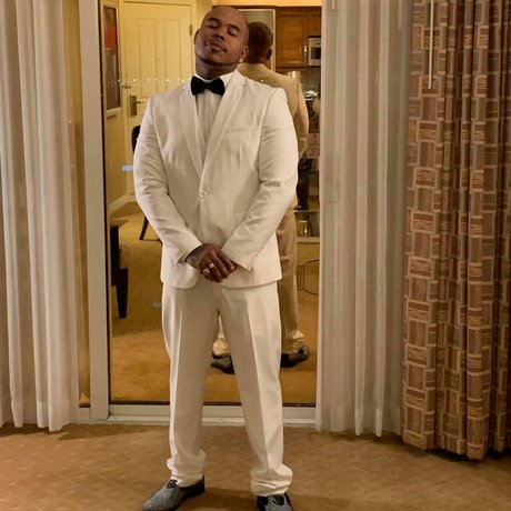 Demon Dick Domino pornstar xxx pics