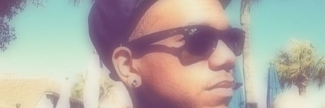 Danie Madisin pornstar nice photos