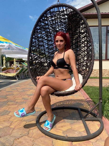 Deny Bby top actress images