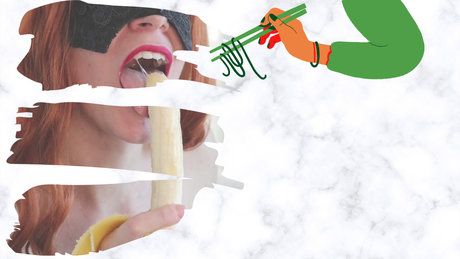 Dani Slurp Free hd pornstar picture