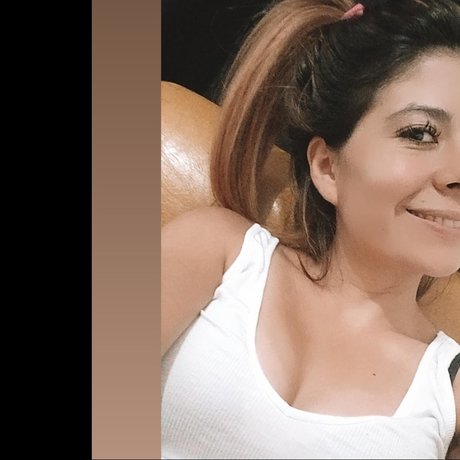 Daniela blue pornstar picture