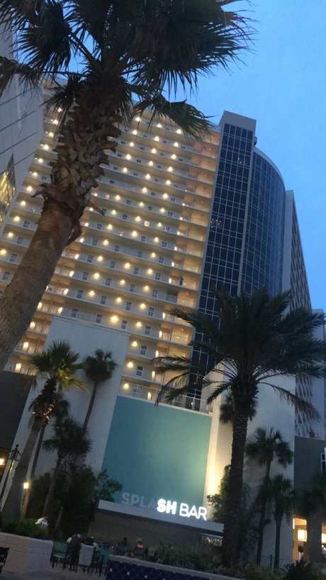 Eazzzzzyyyy beautiful pornstar galleries