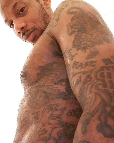 Eazzzzzyyyy star art images