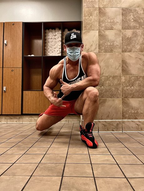 Andre Z best pornstar pics